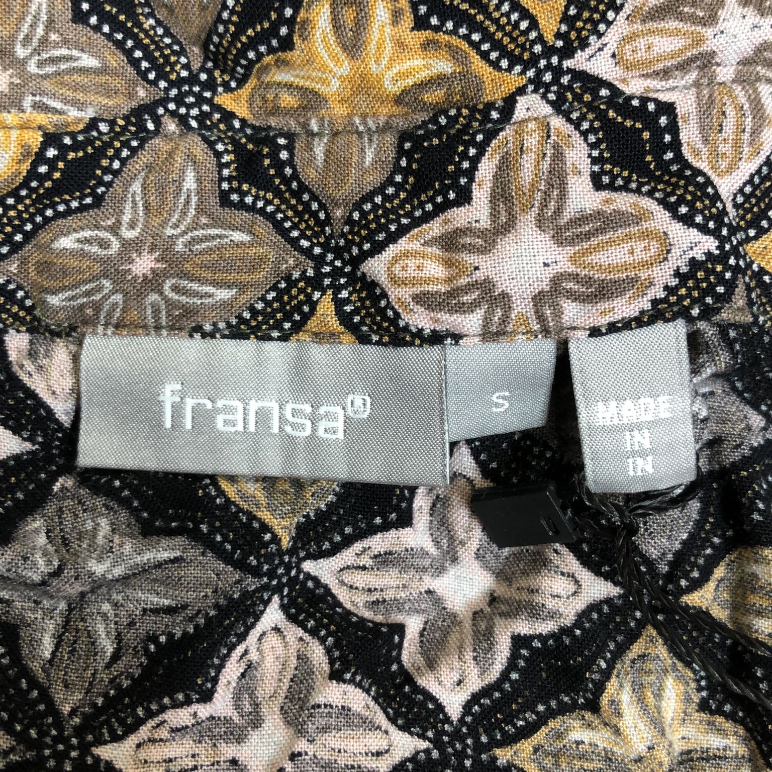 Fransa