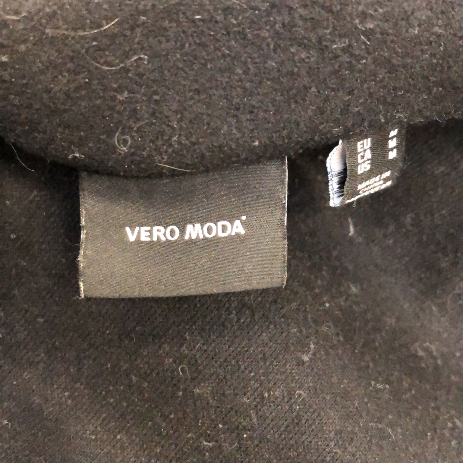 Vero Moda