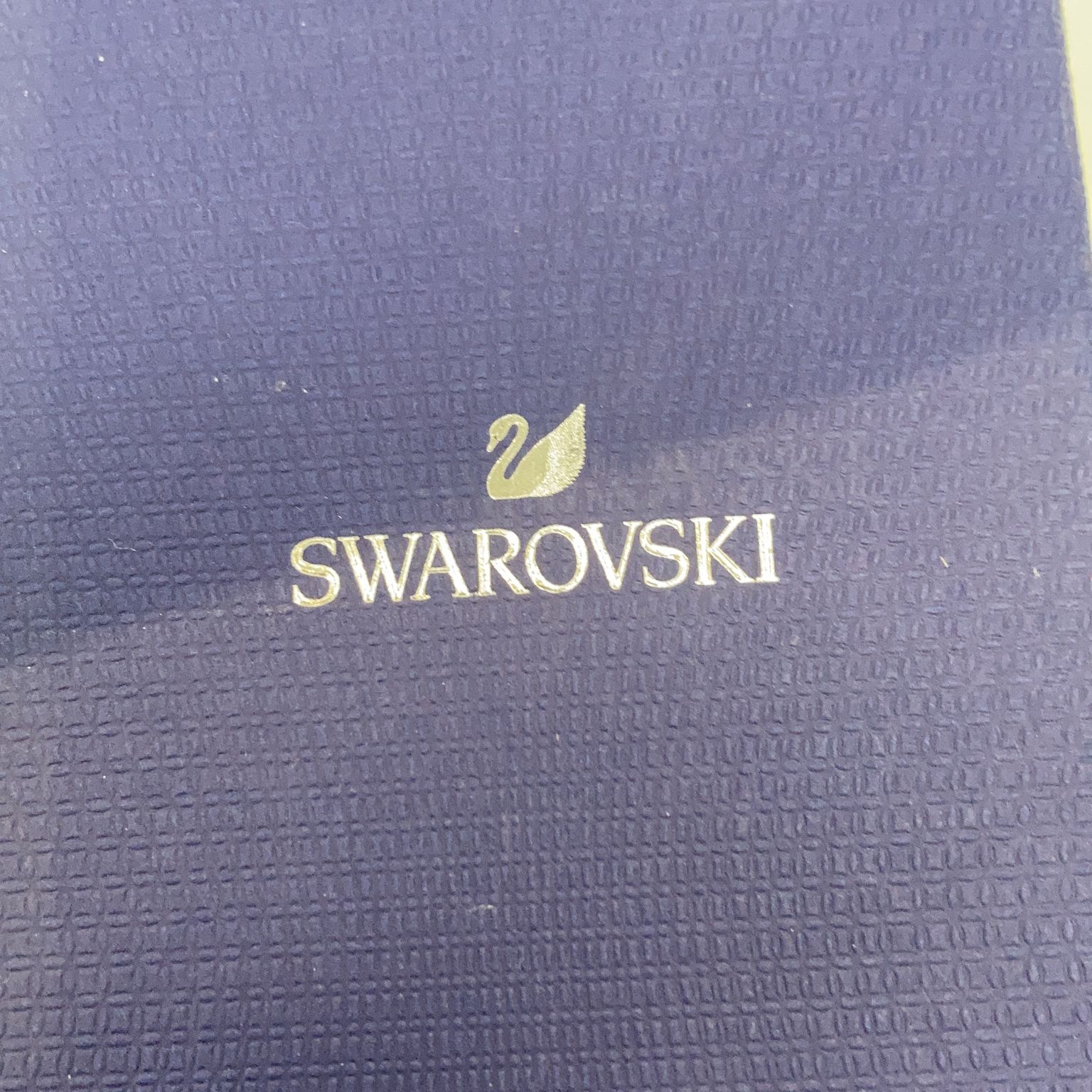 Swarovski