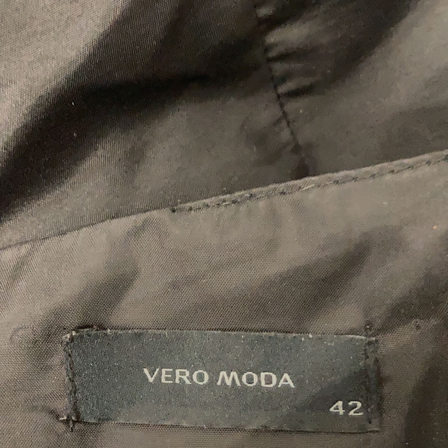 Vero Moda