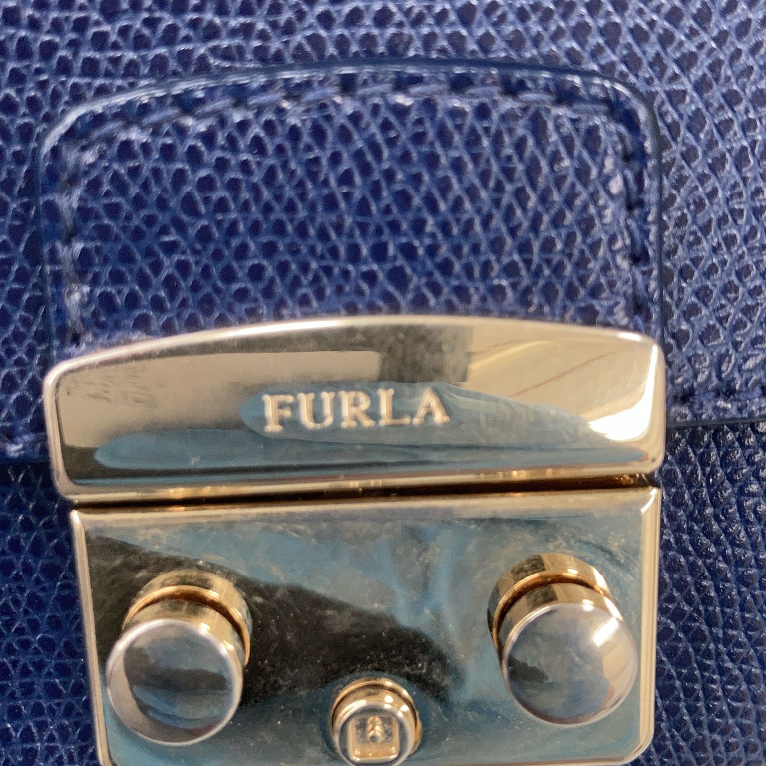 Furla