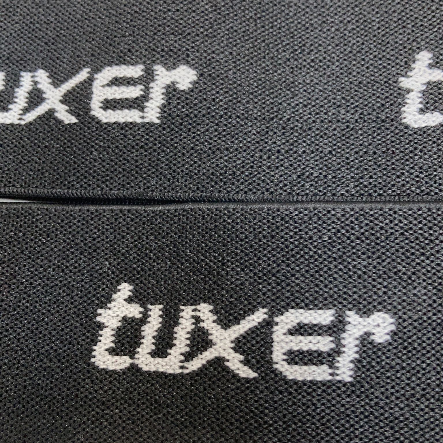 Tuxer