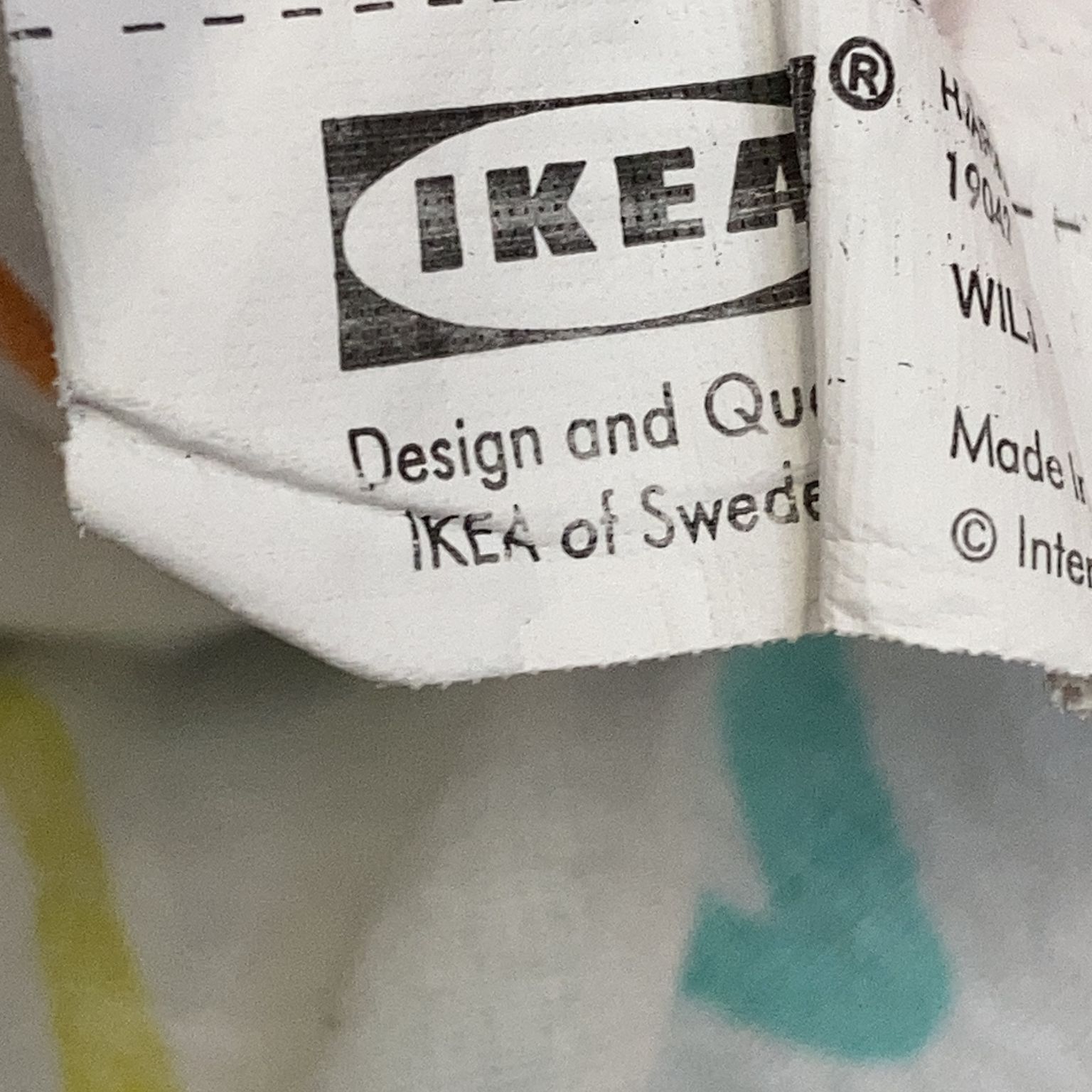 IKEA