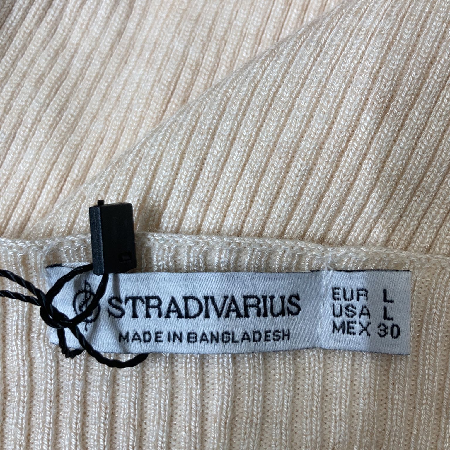 Stradivarius