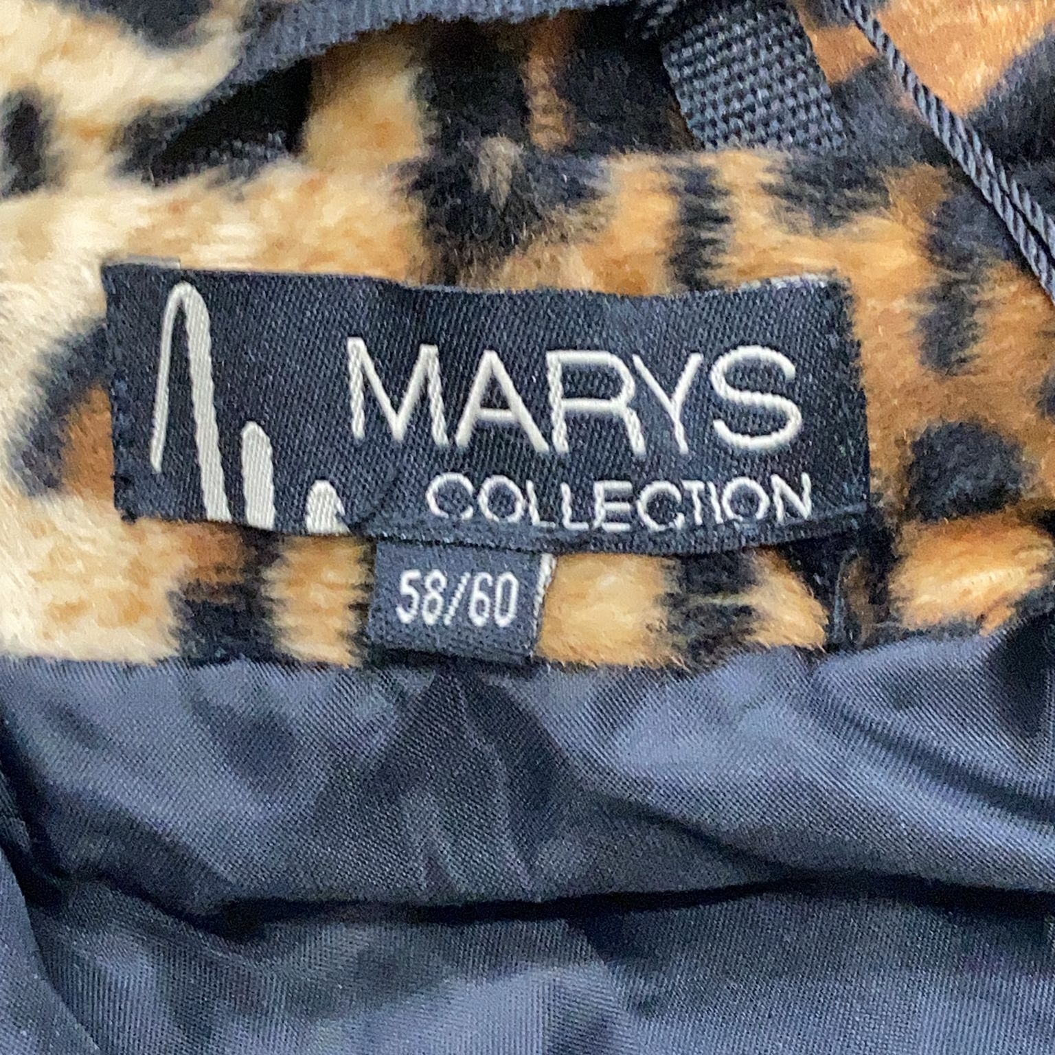 Marys Collection