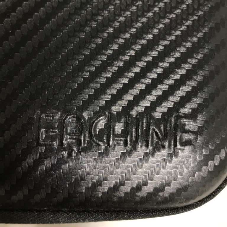 Eachine