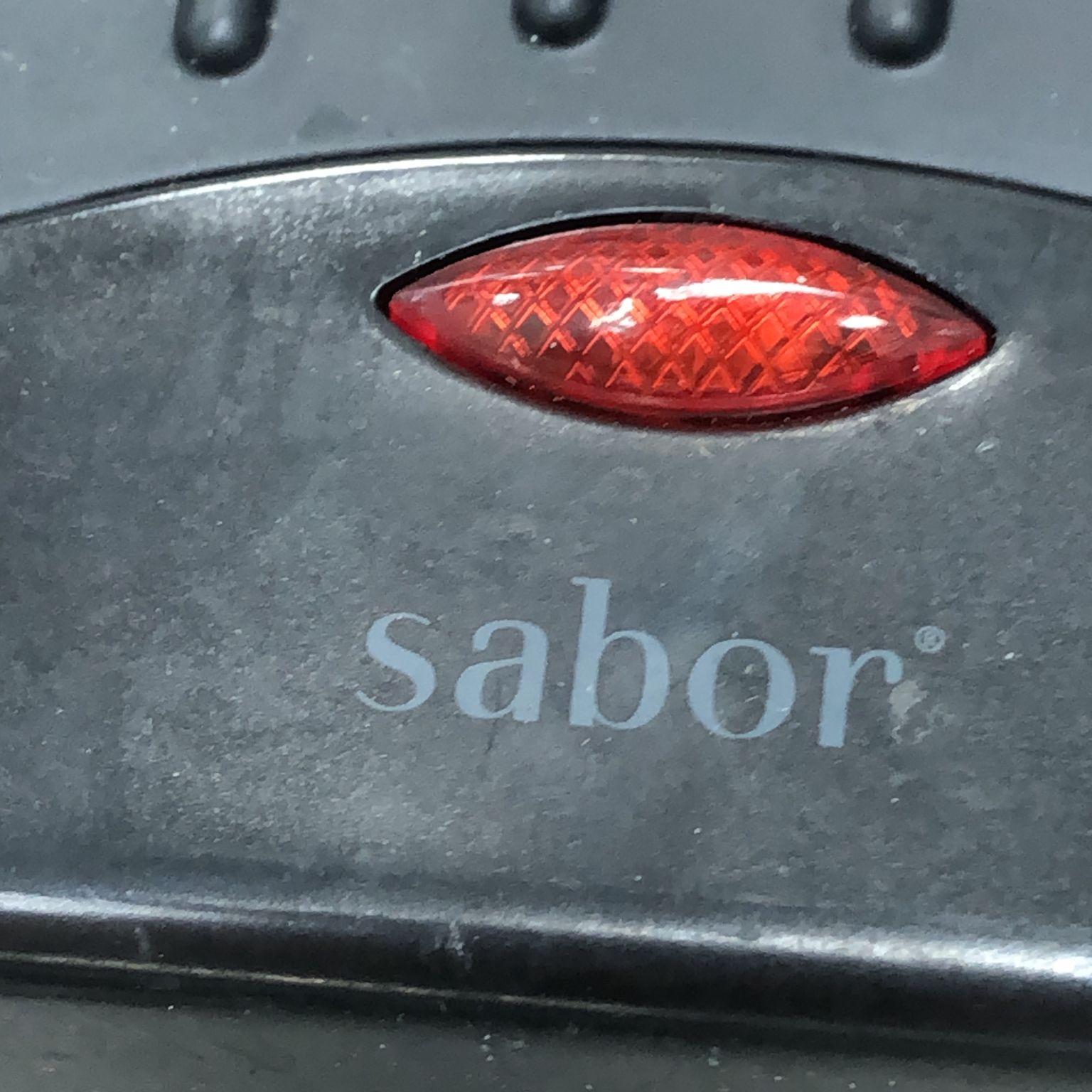 Sabor