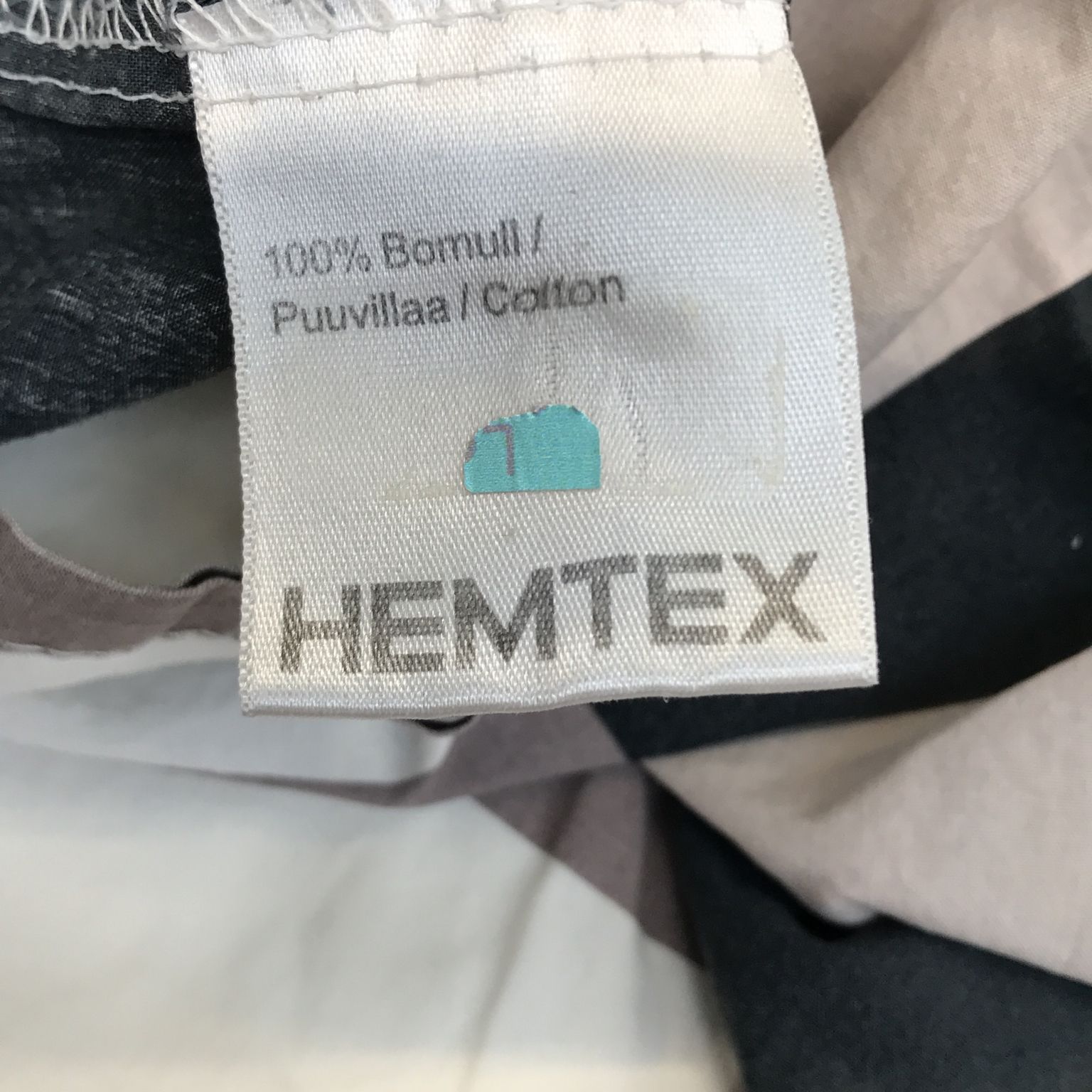 Hemtex