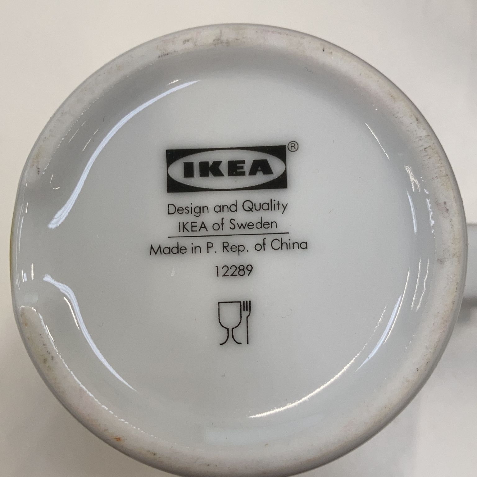 IKEA