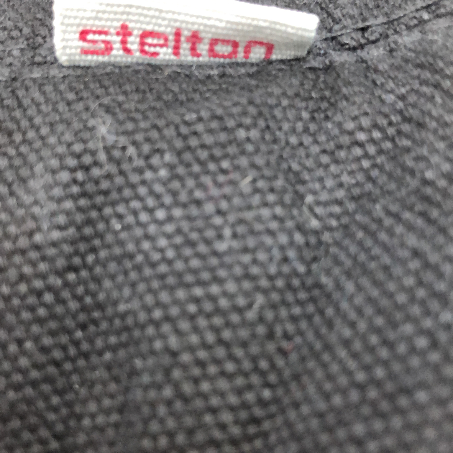 Stelton