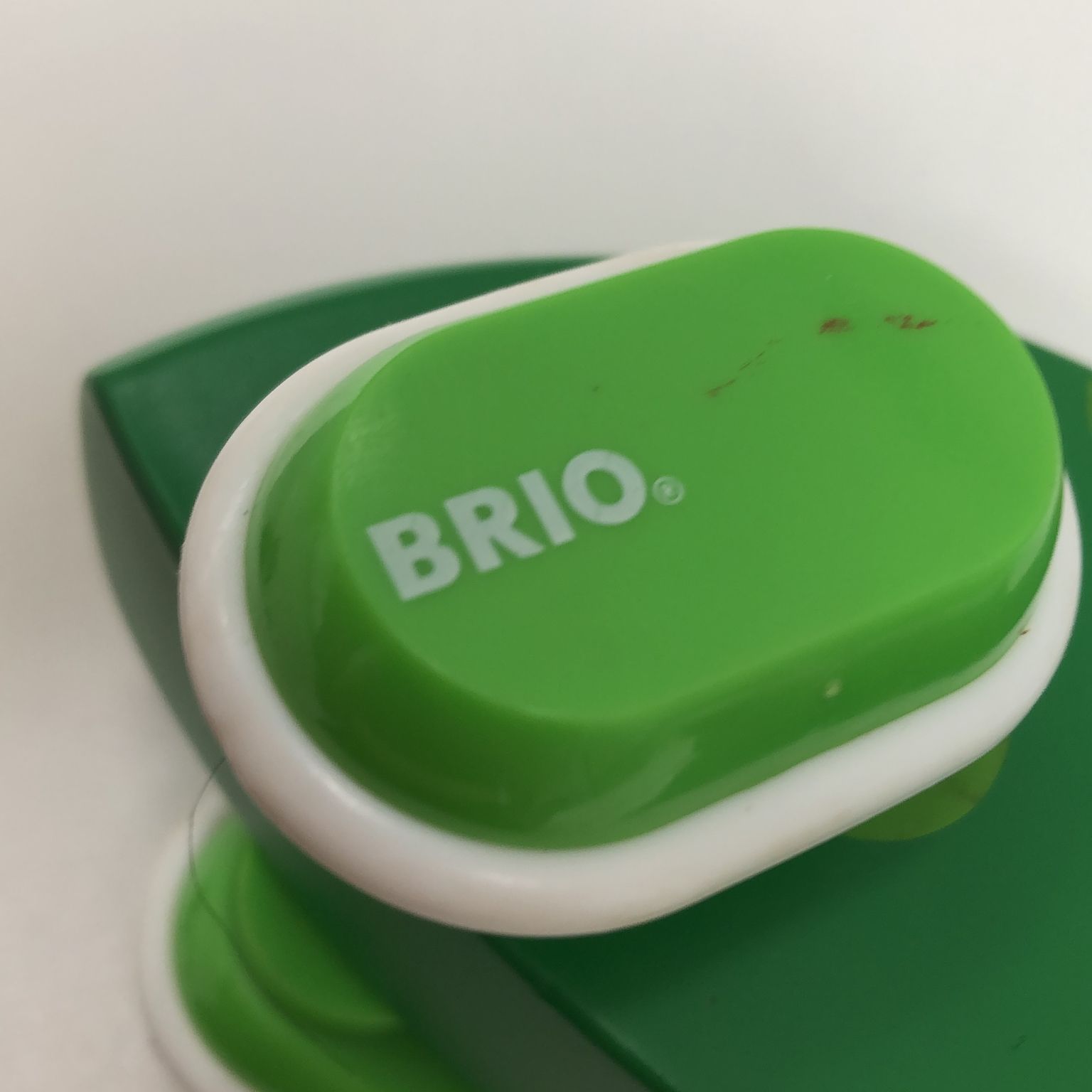 Brio