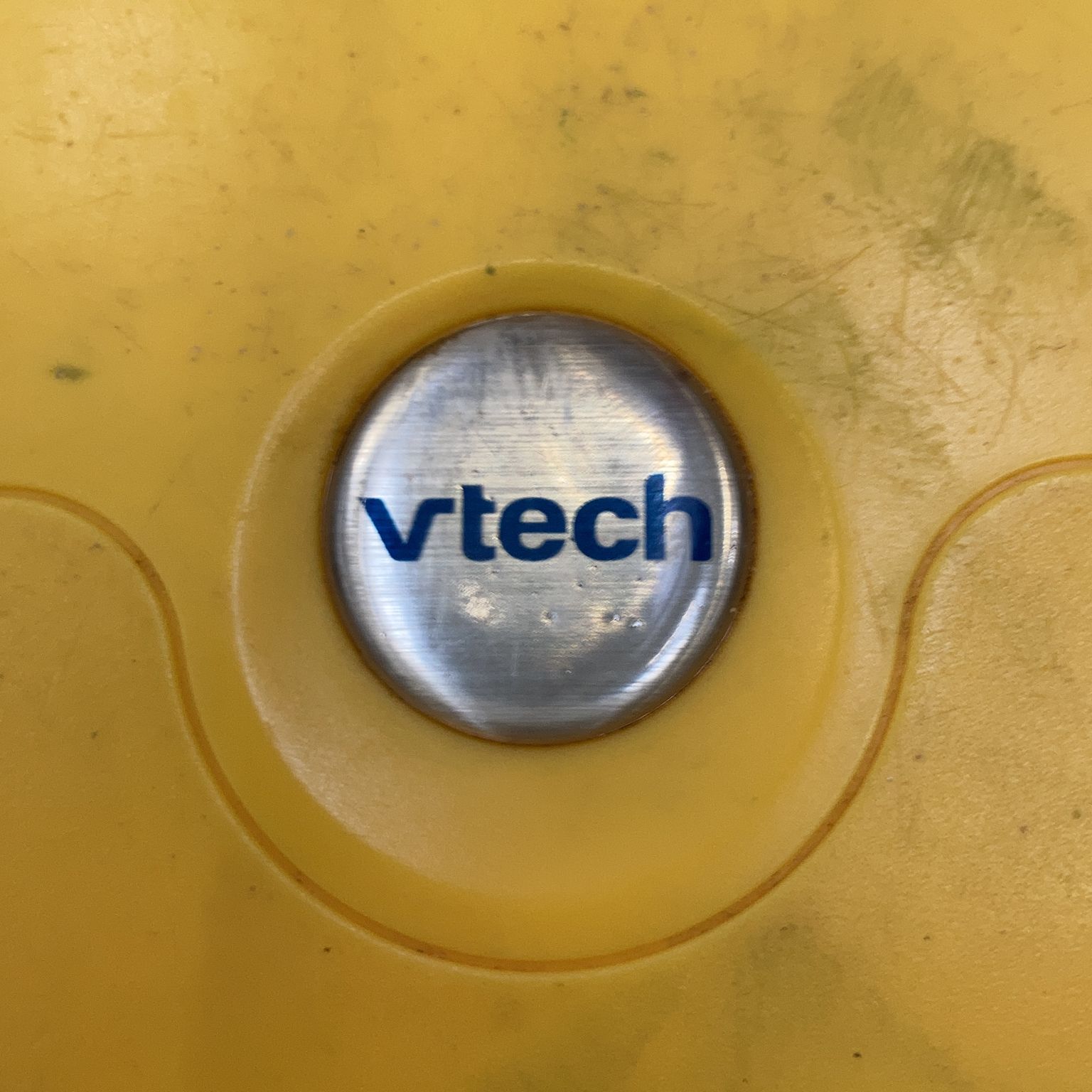 VTech