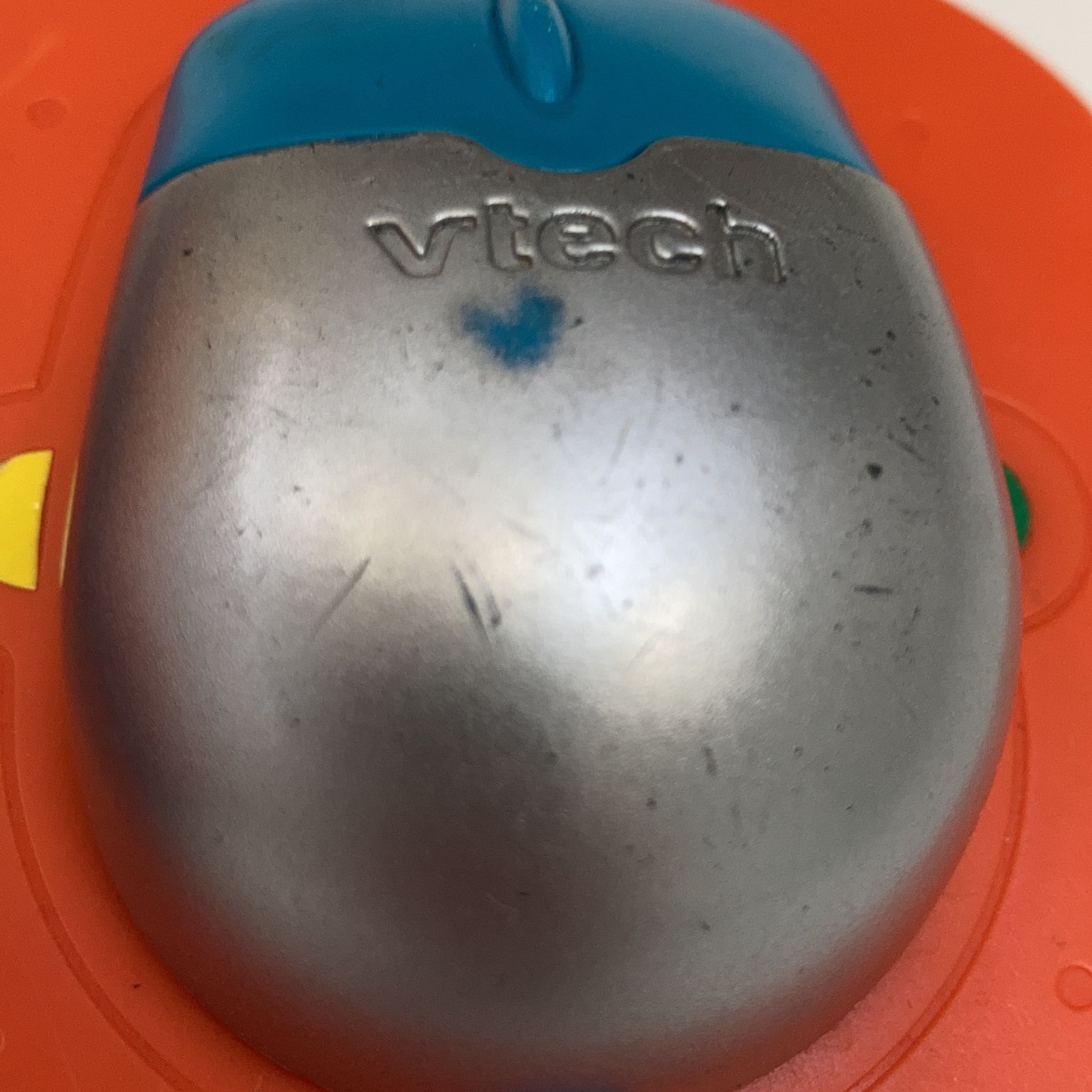 VTech