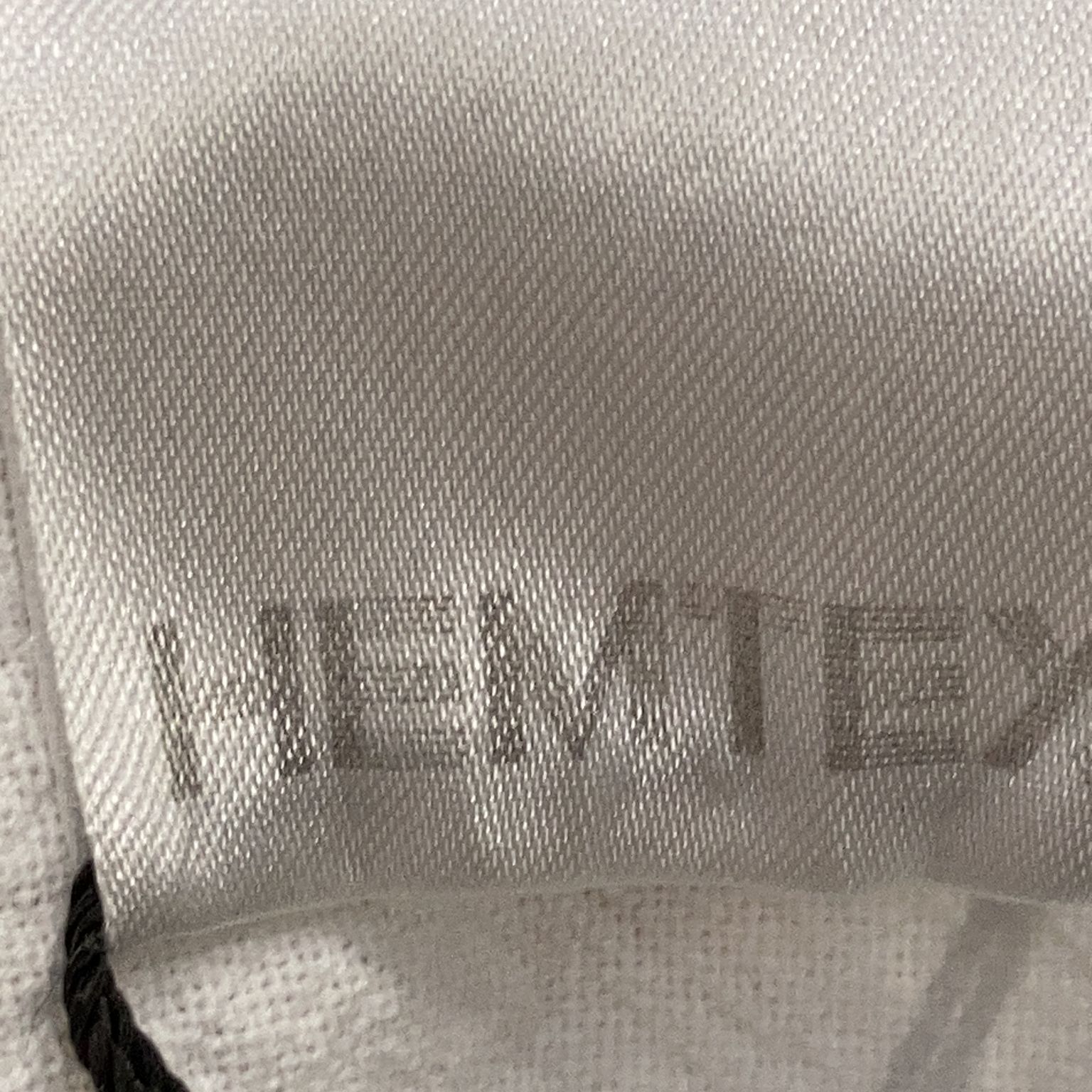 Hemtex