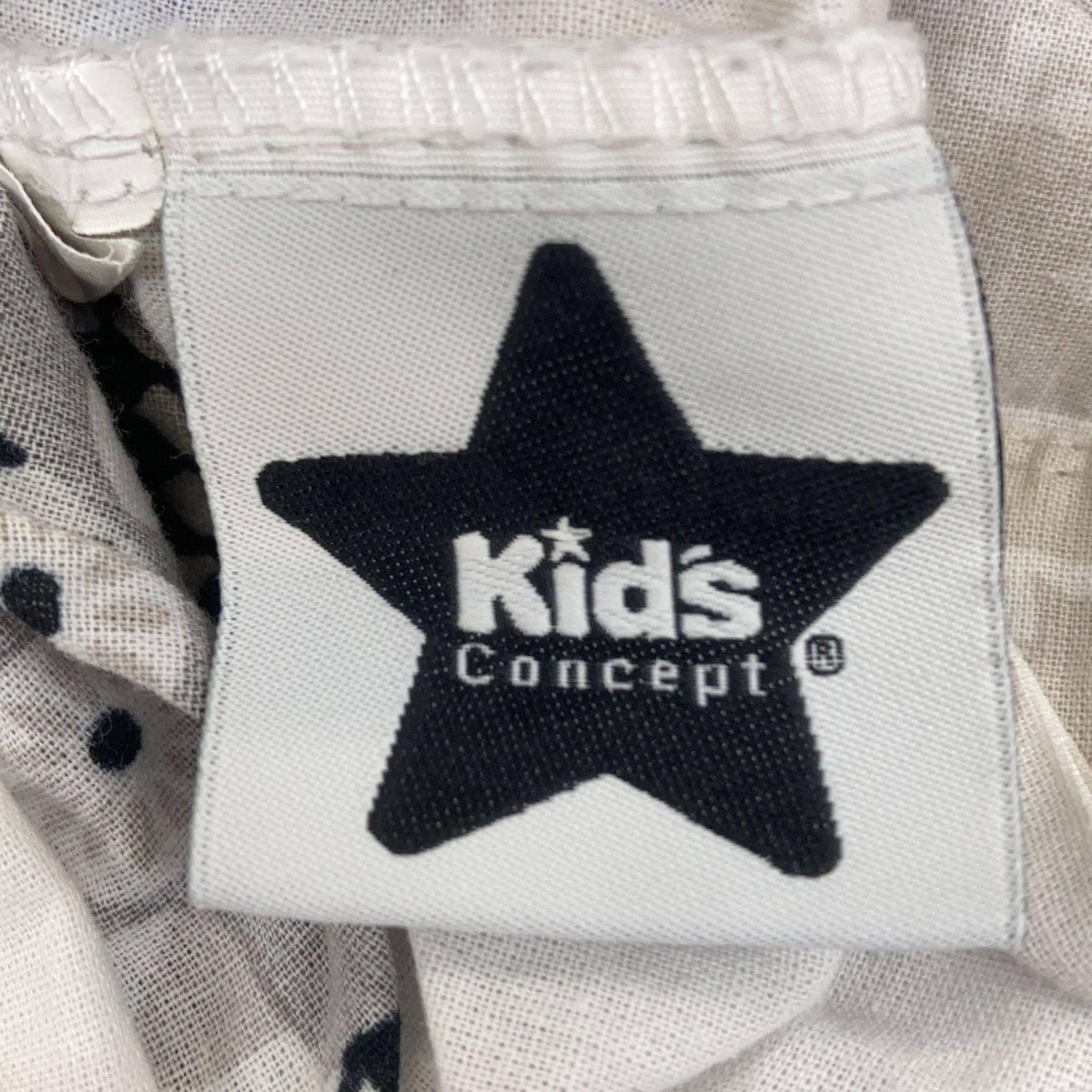 Kids Concept