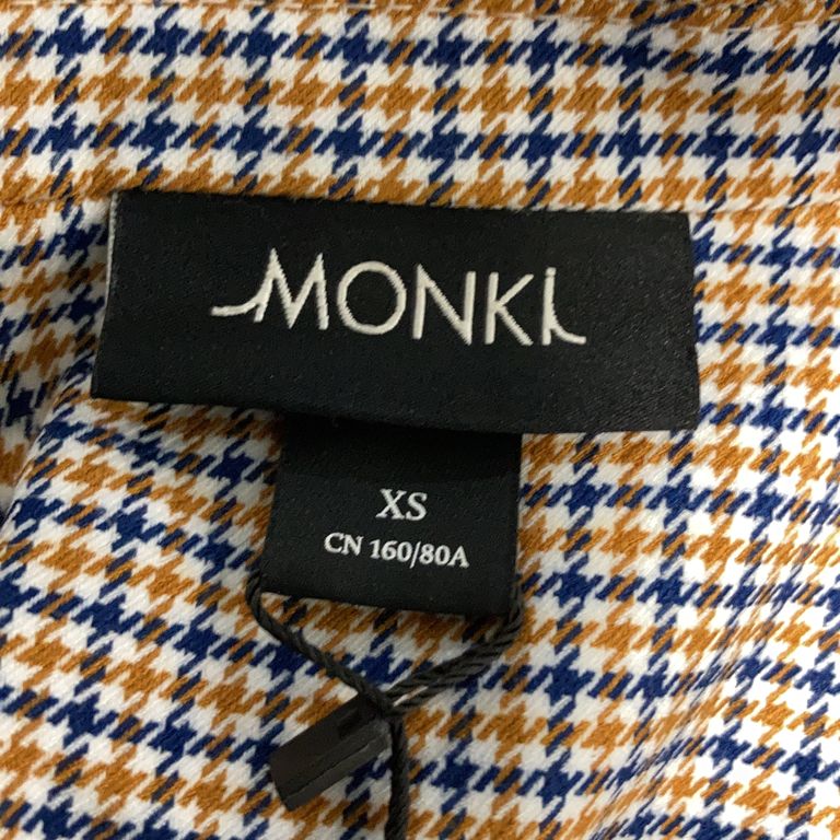 Monki