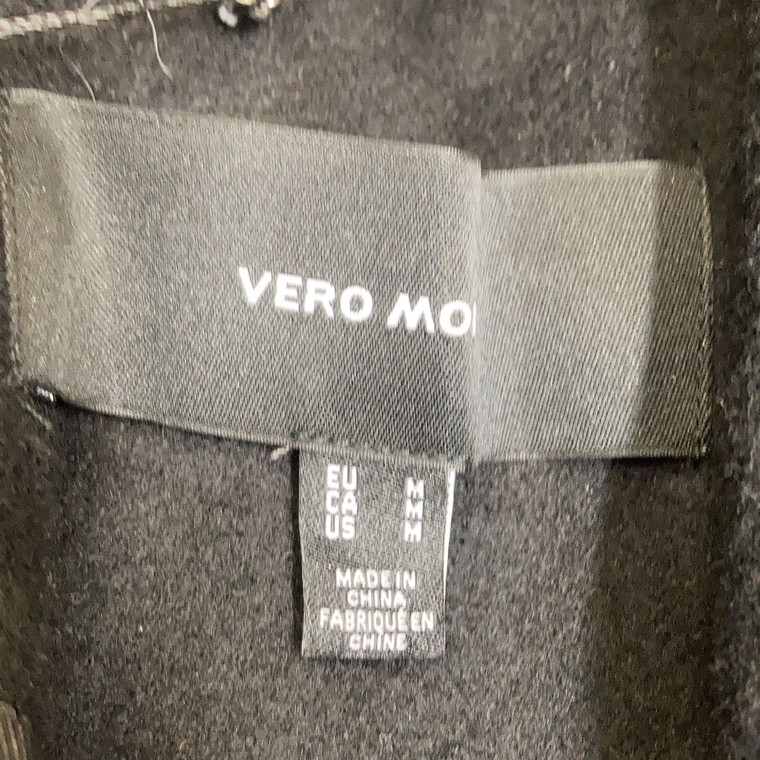 Vero Moda