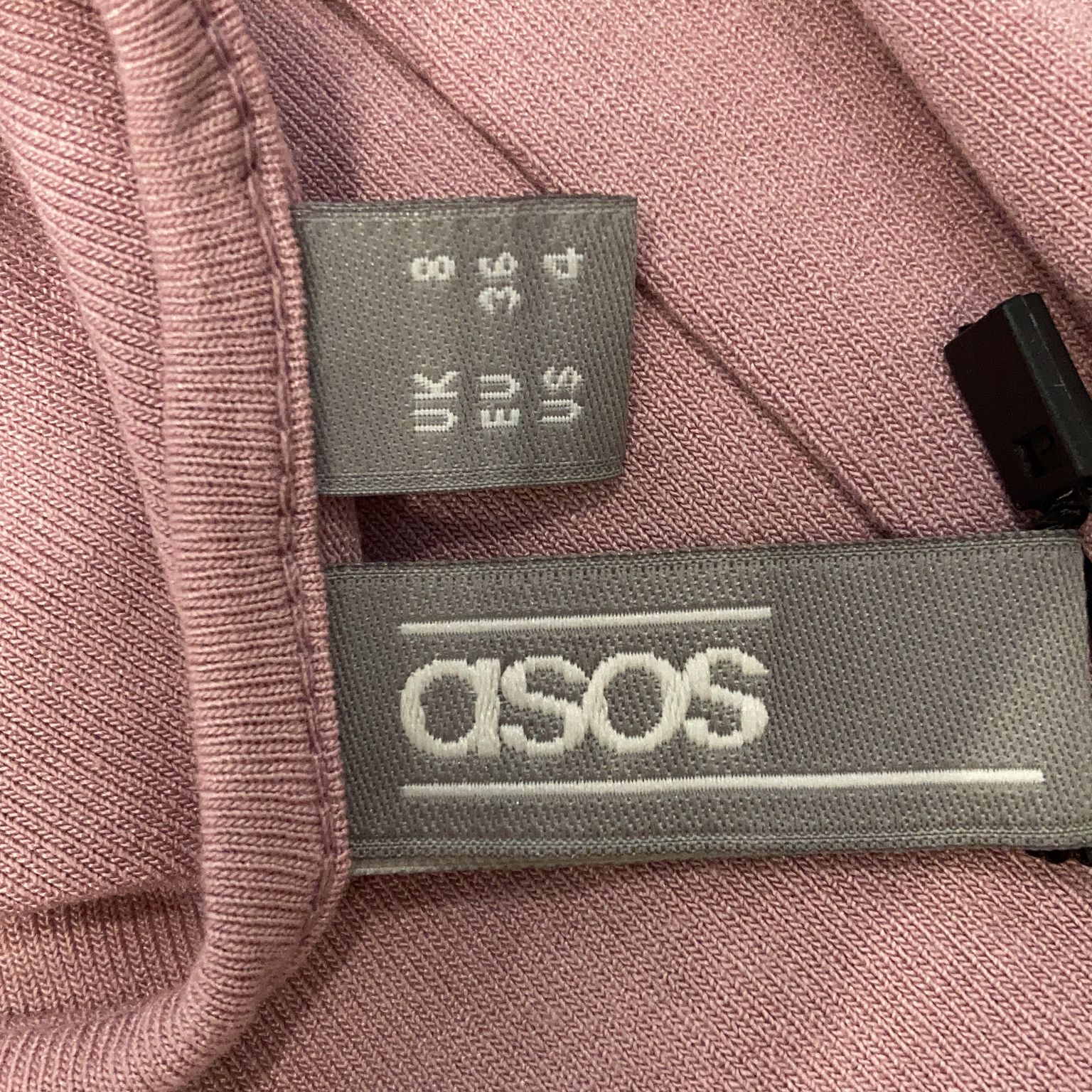 ASOS