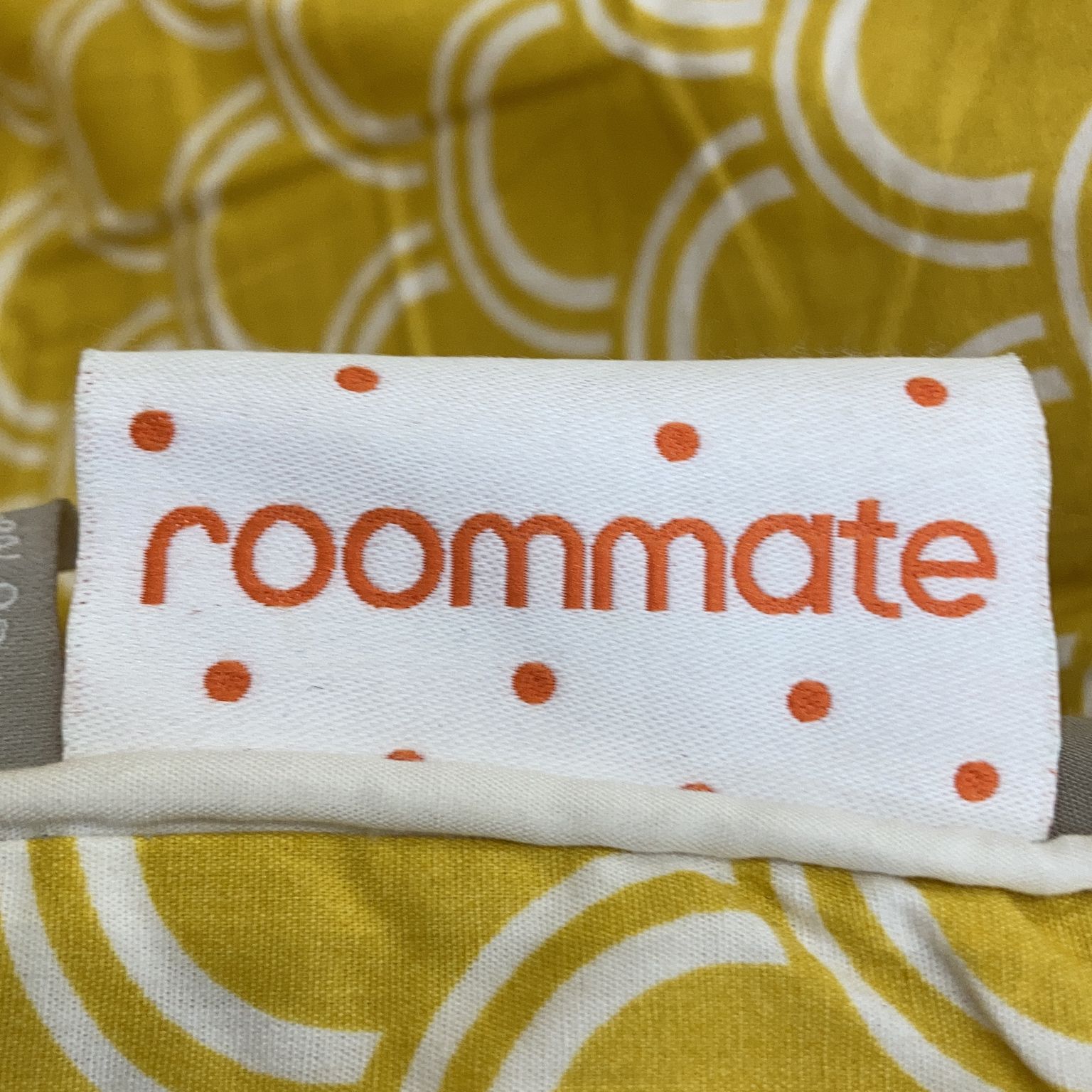 Roommate