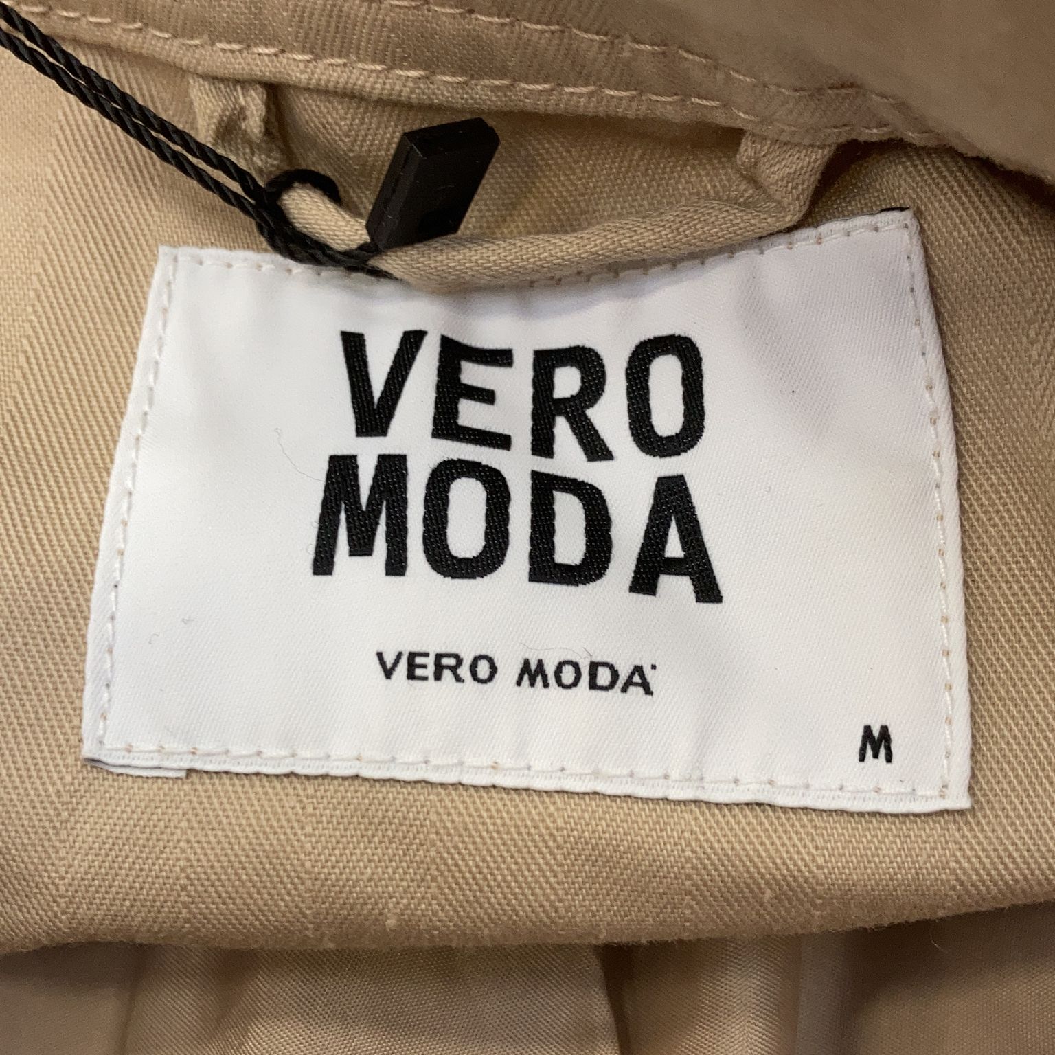 Vero Moda