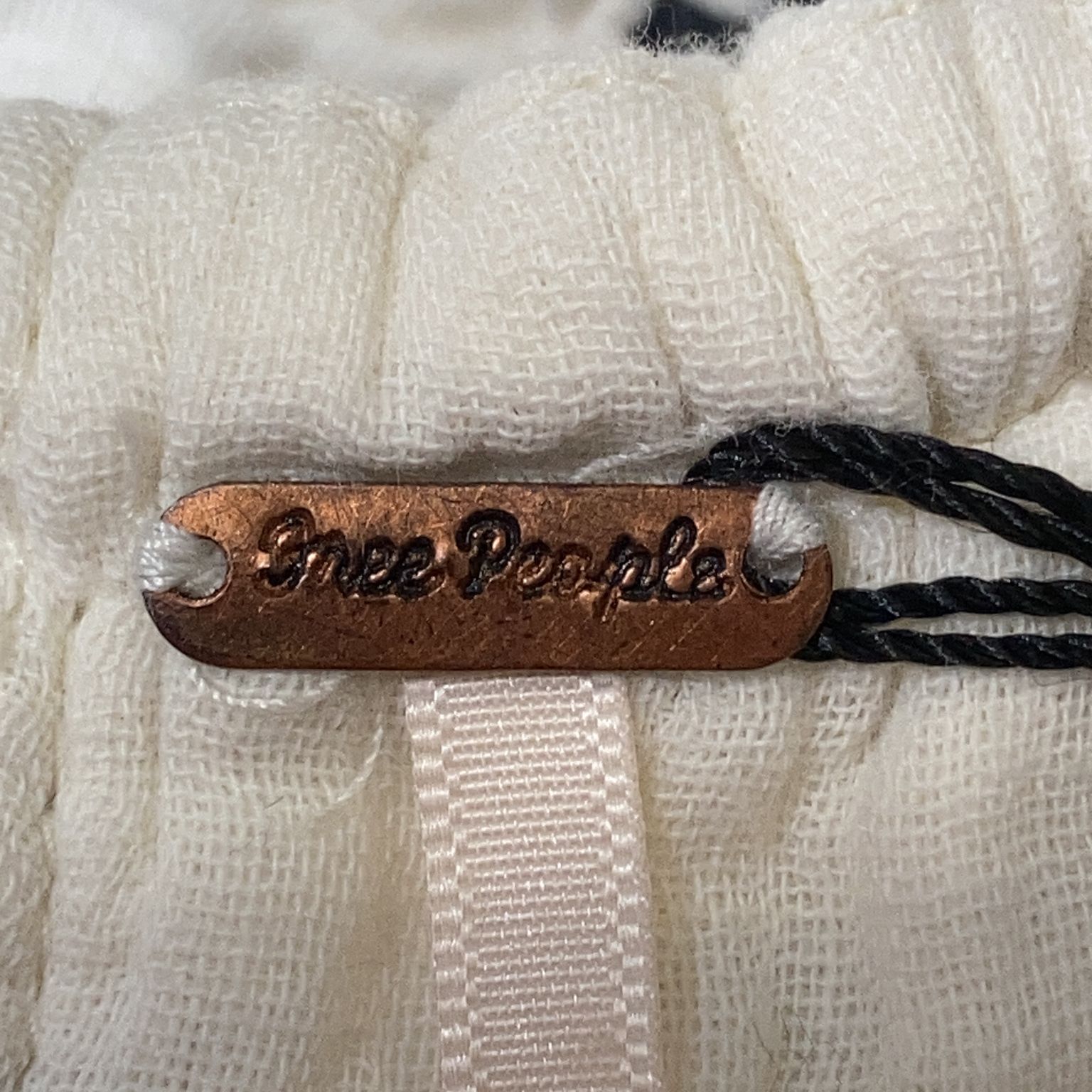 Free People