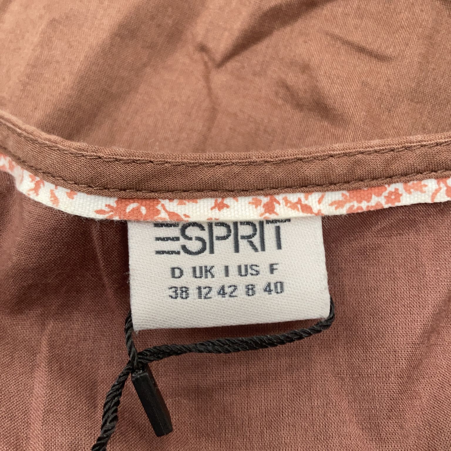 ESPRIT