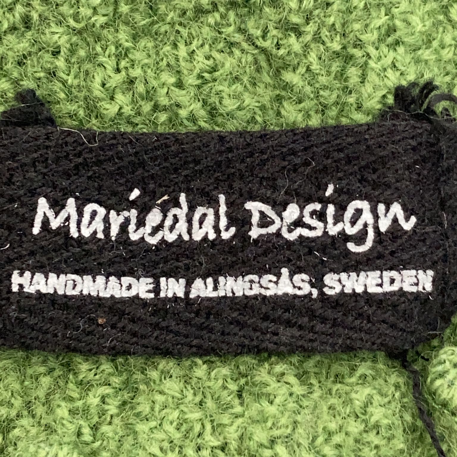 Mariedal Design