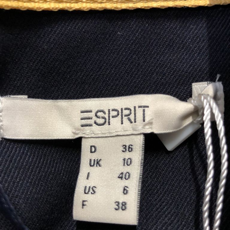 ESPRIT