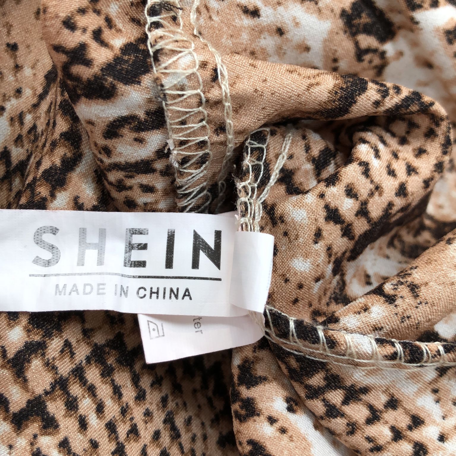 Shein