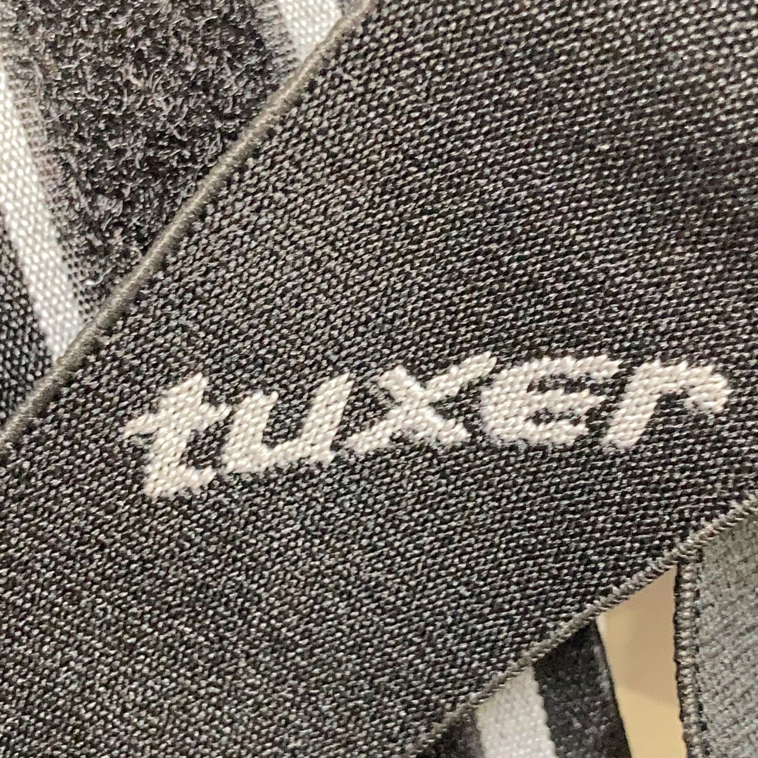 Tuxer