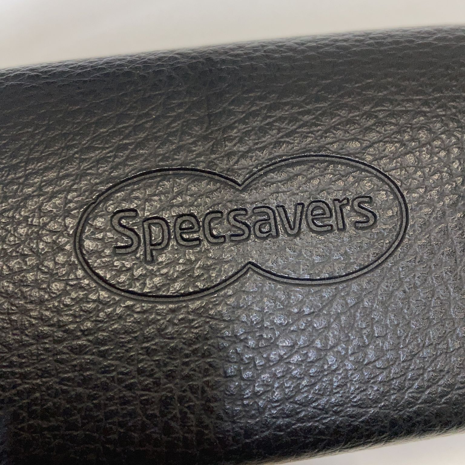 Specsavers