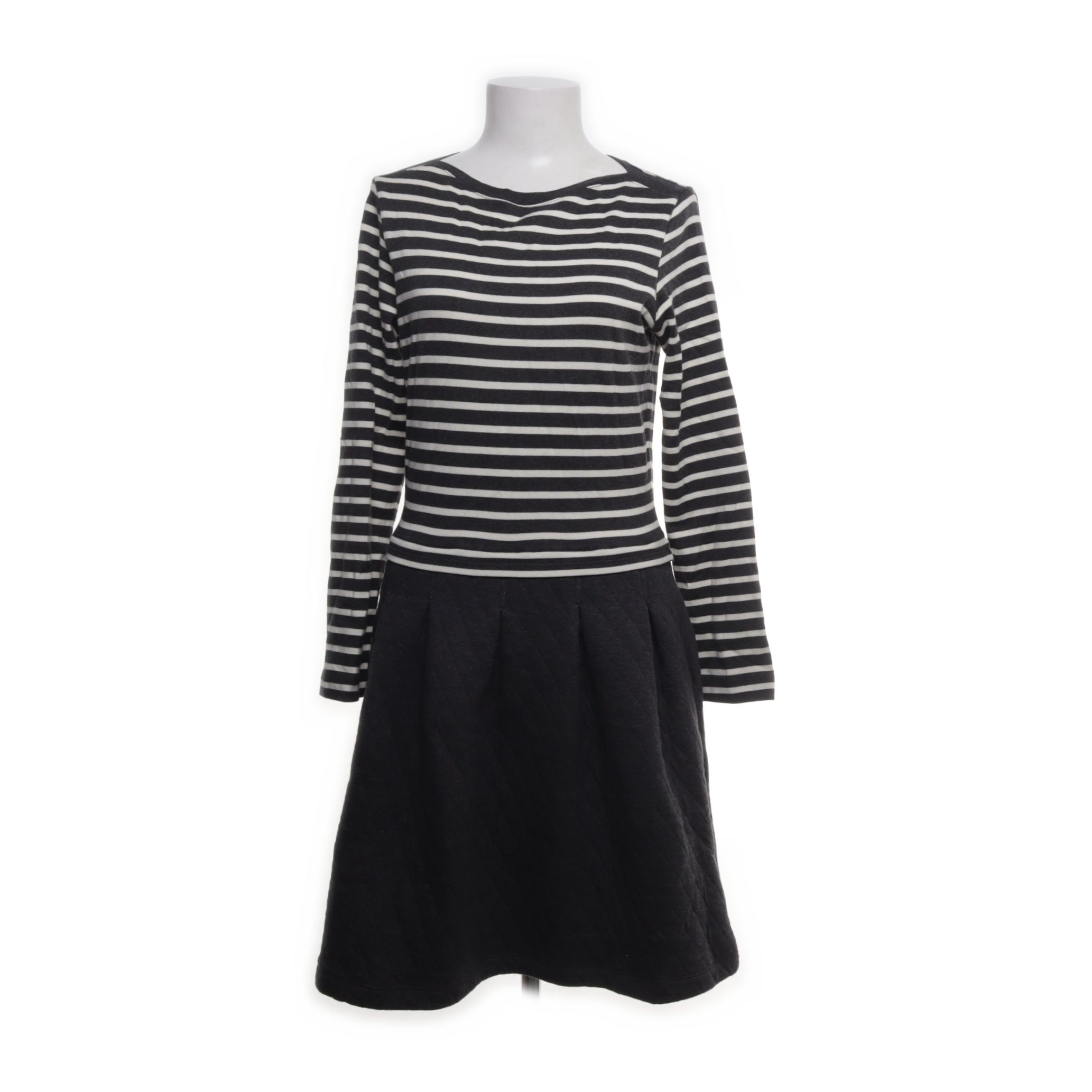 Petit Bateau