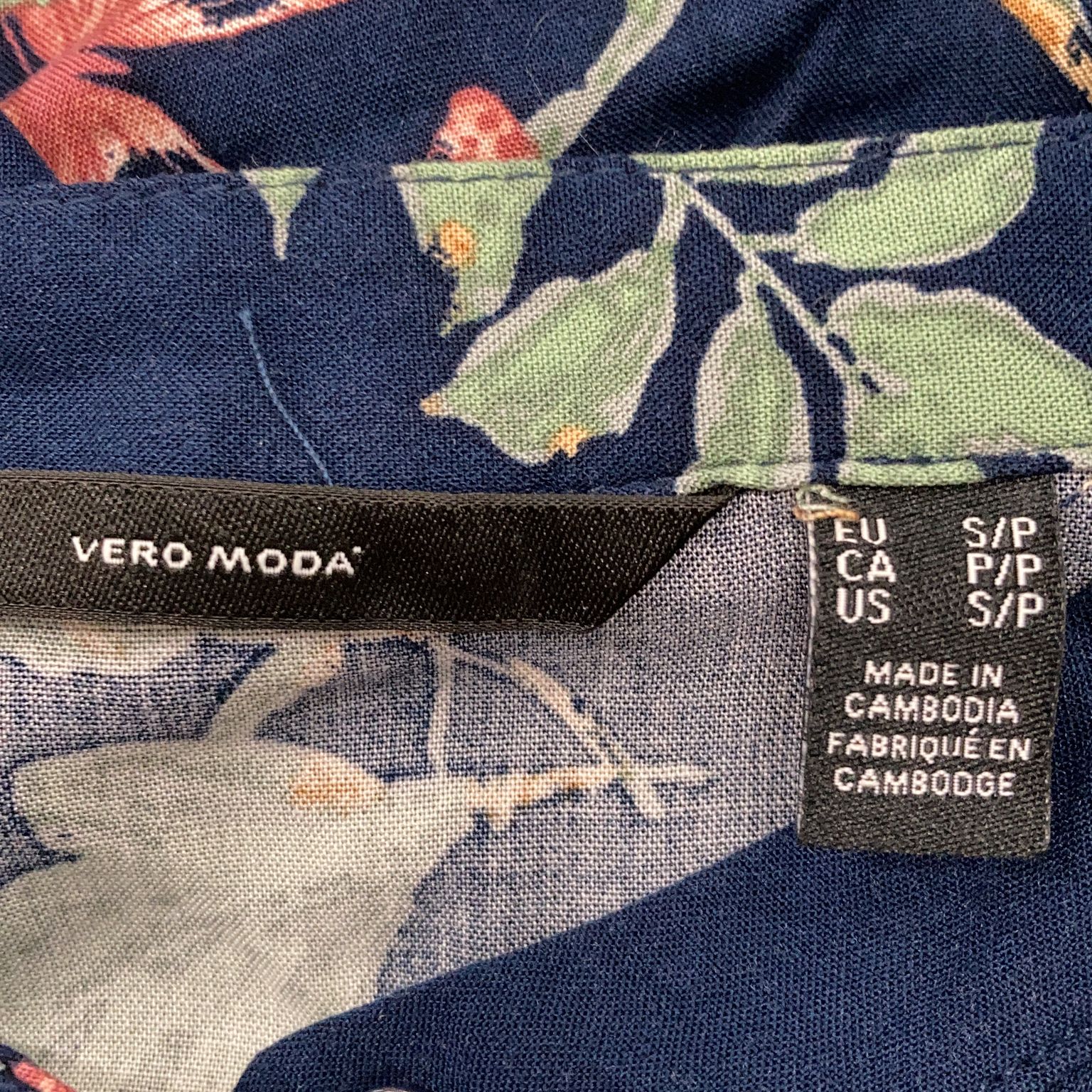 Vero Moda