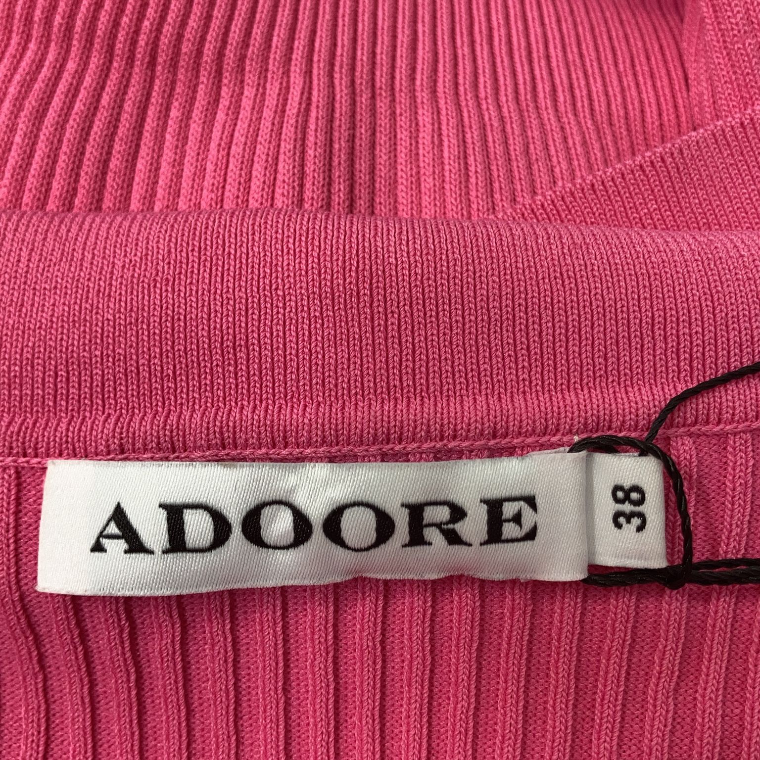 Adoore