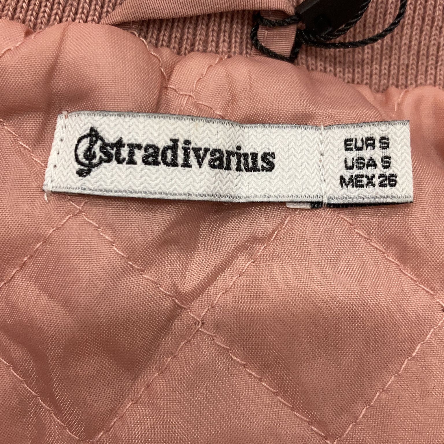 Stradivarius