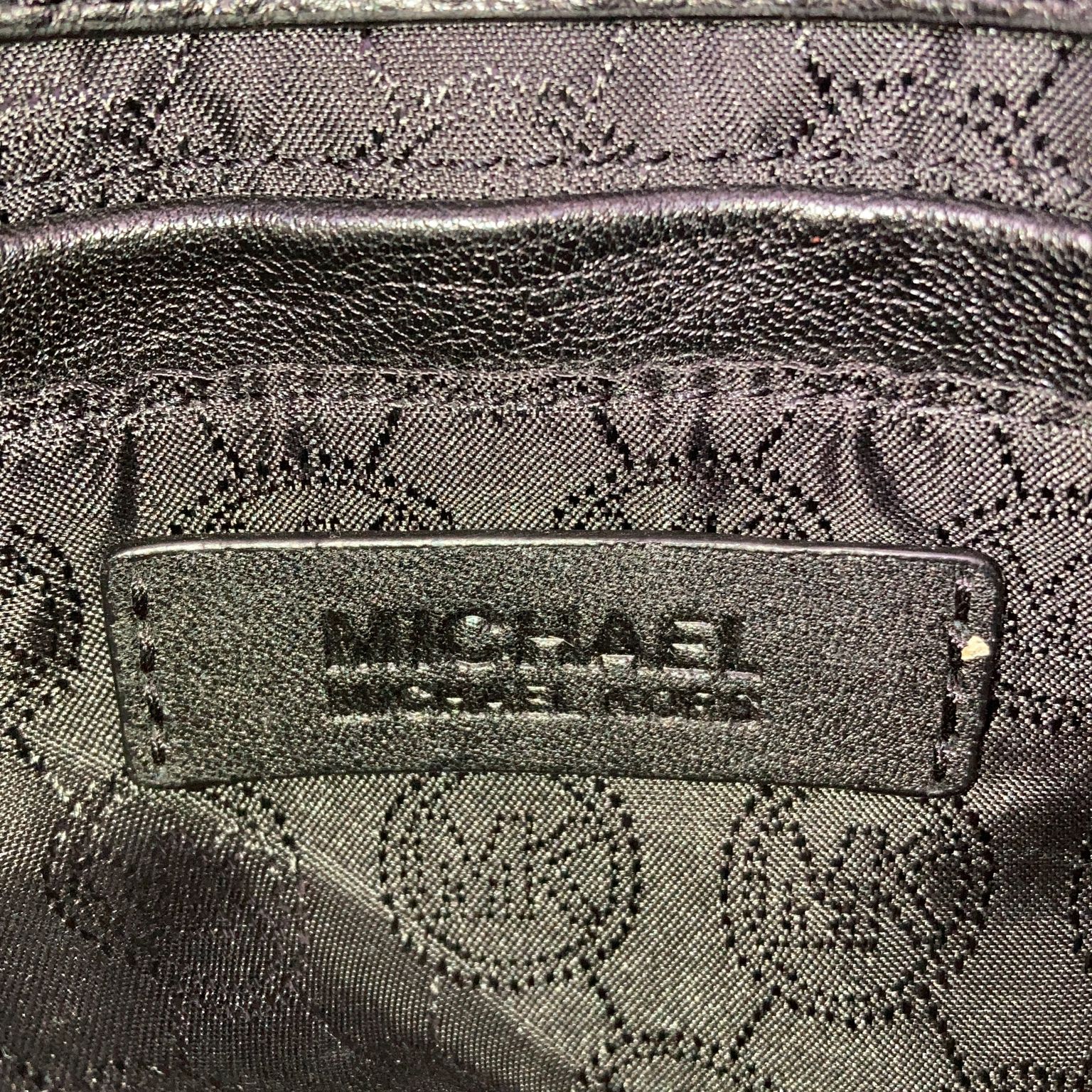 Michael Kors