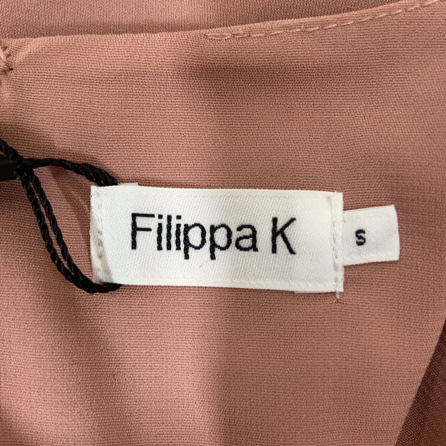 Filippa K