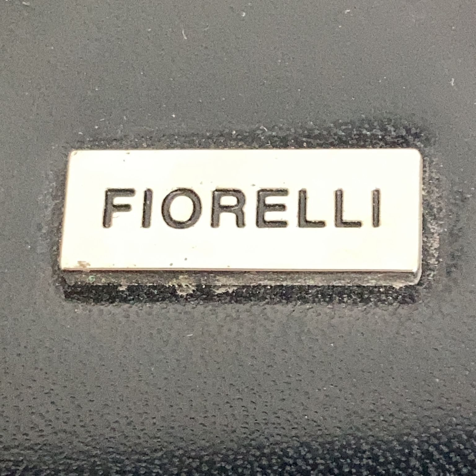 Fiorelli