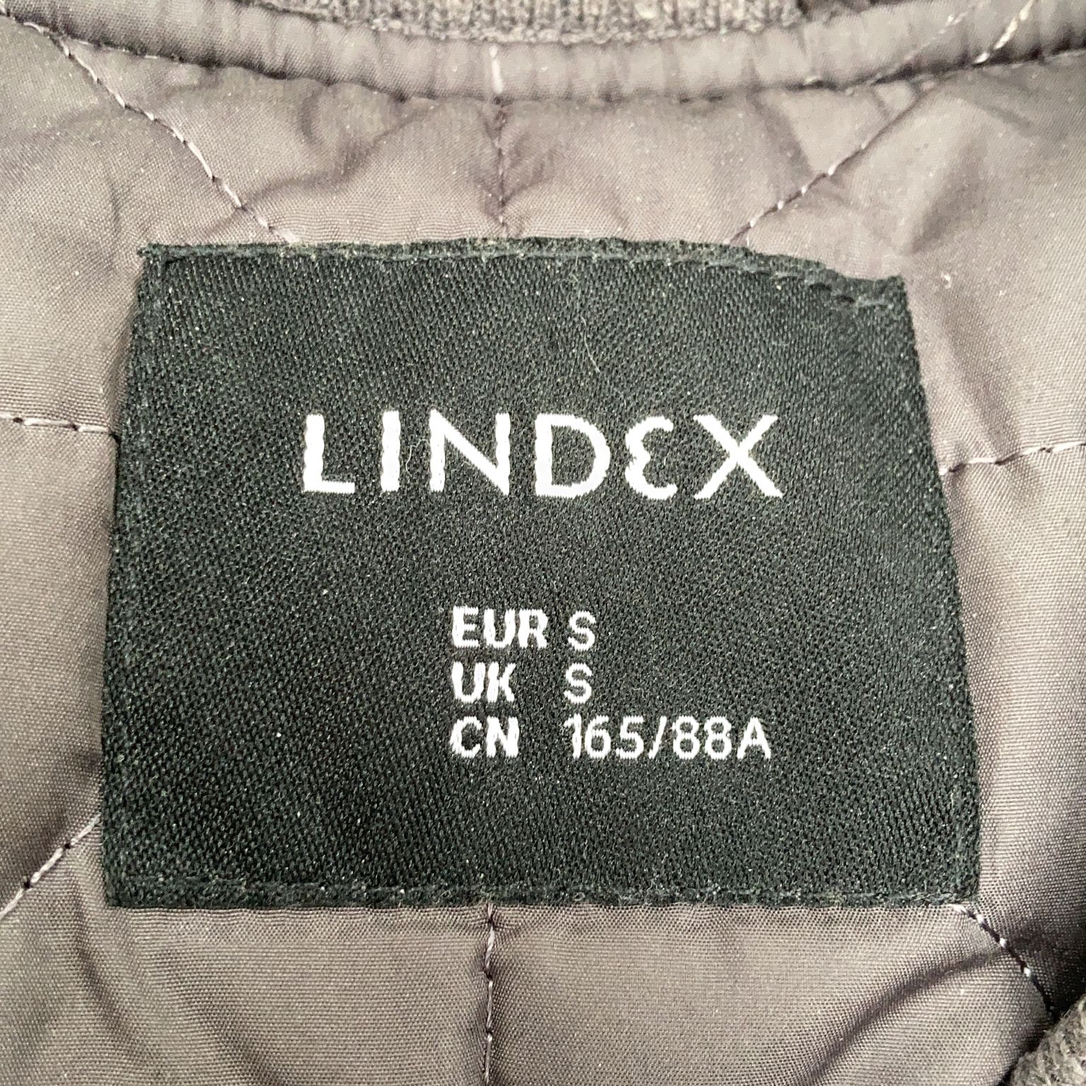 Lindex