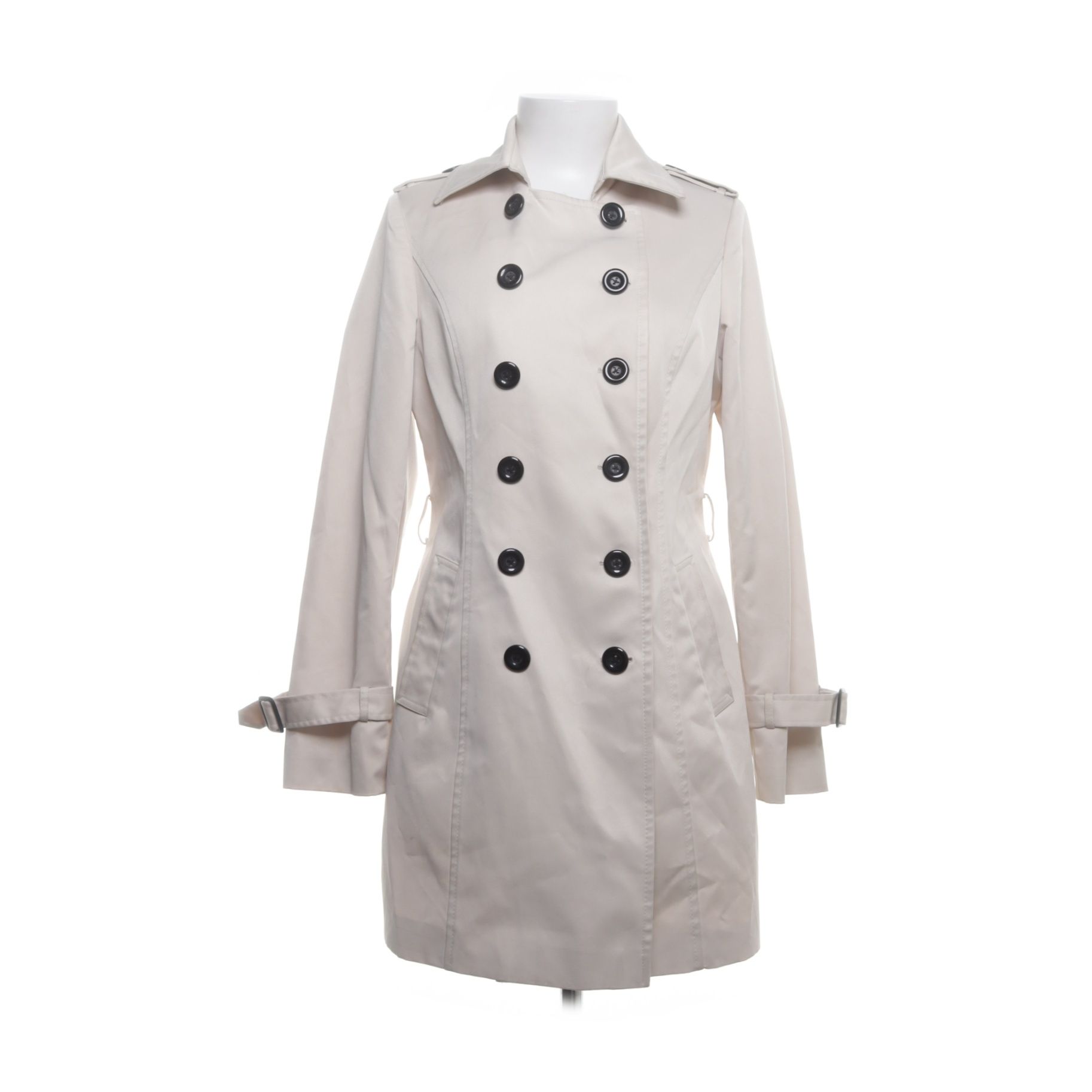 Trenchcoat