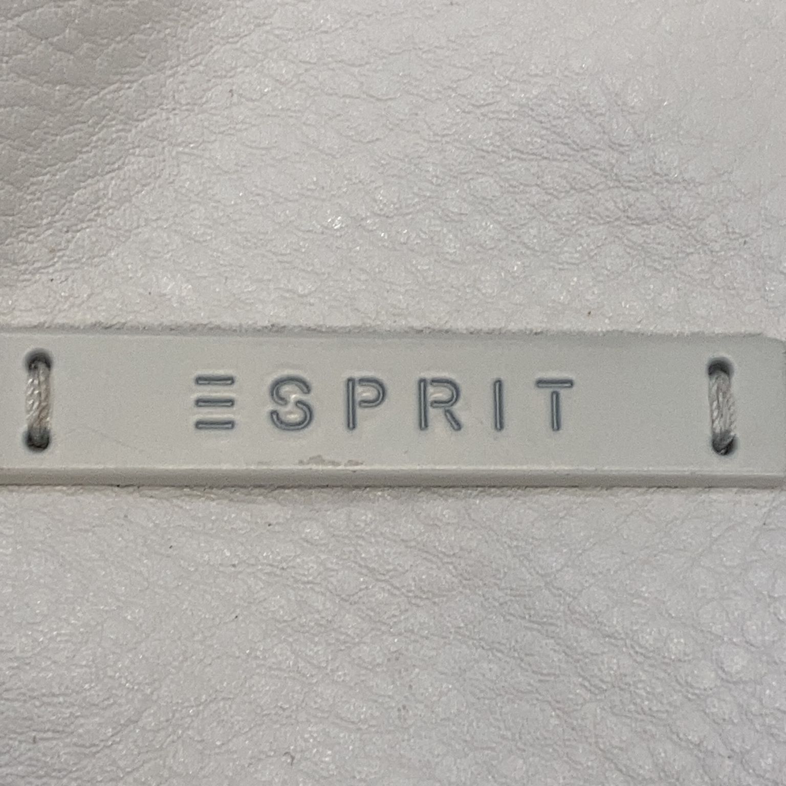 ESPRIT