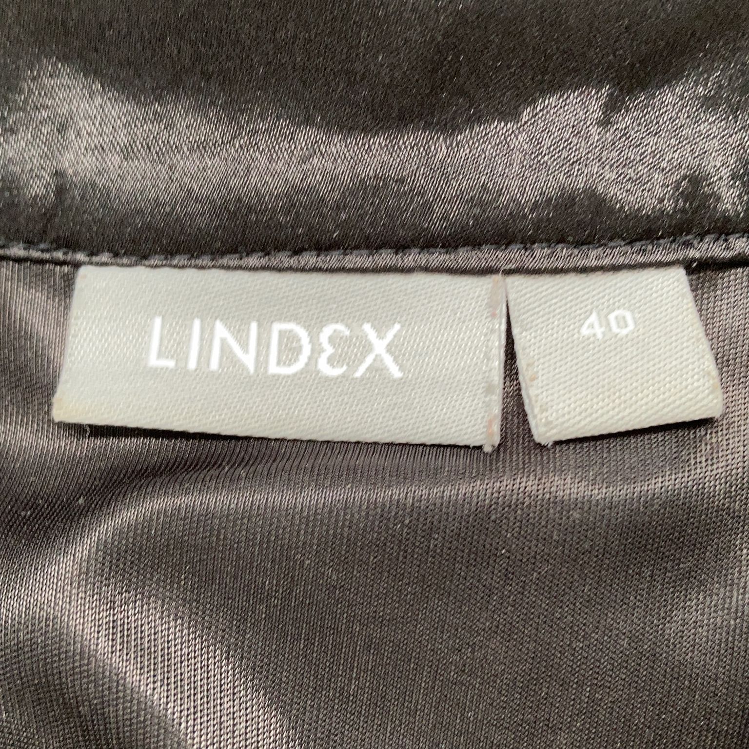 Lindex