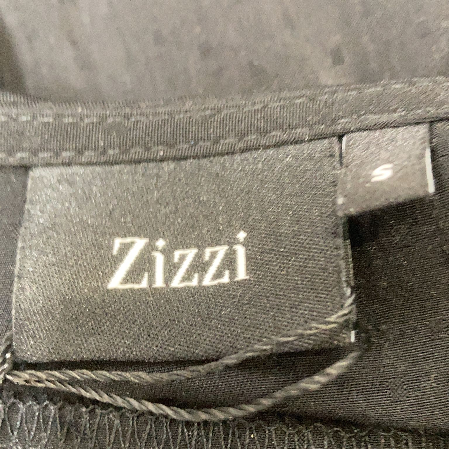 Zizzi