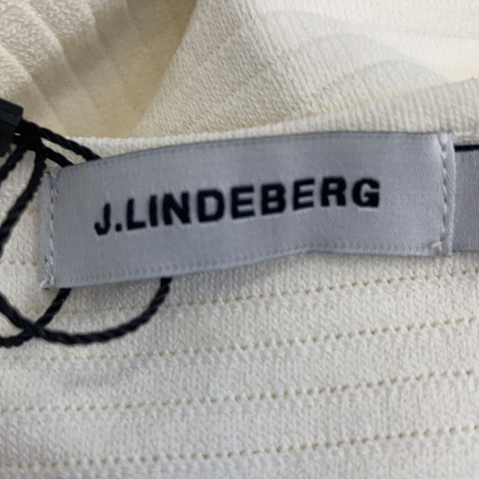 J.Lindeberg