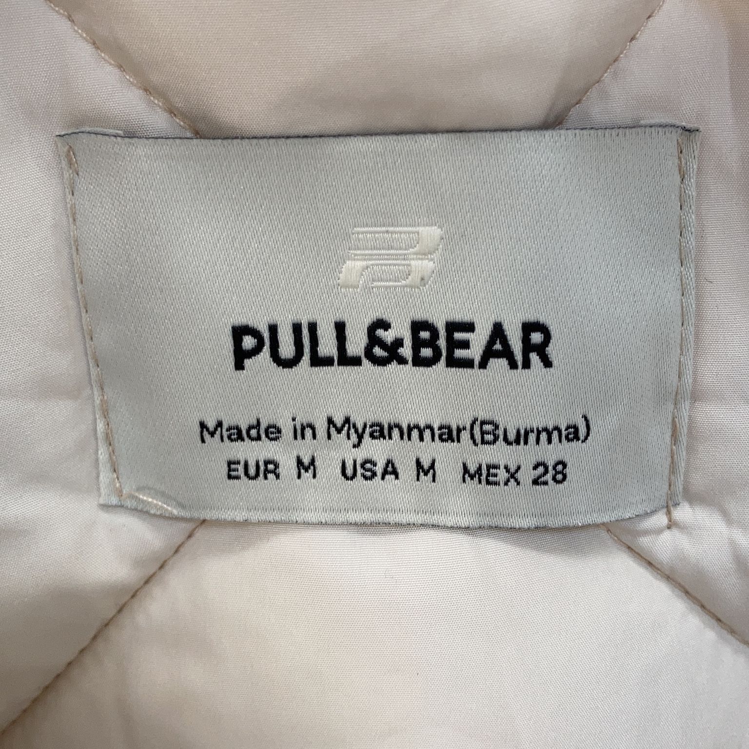 Pull  Bear