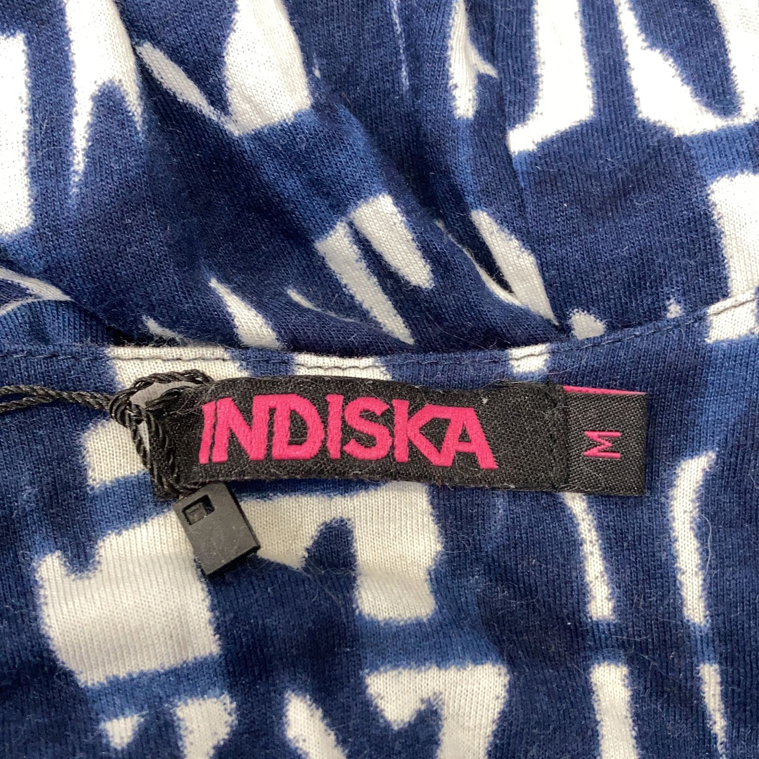 Indiska