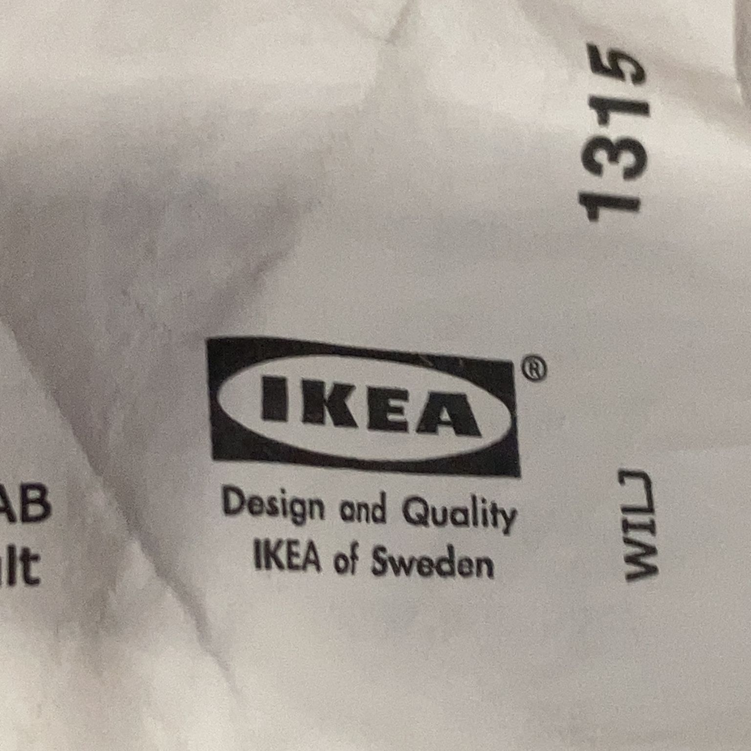 IKEA