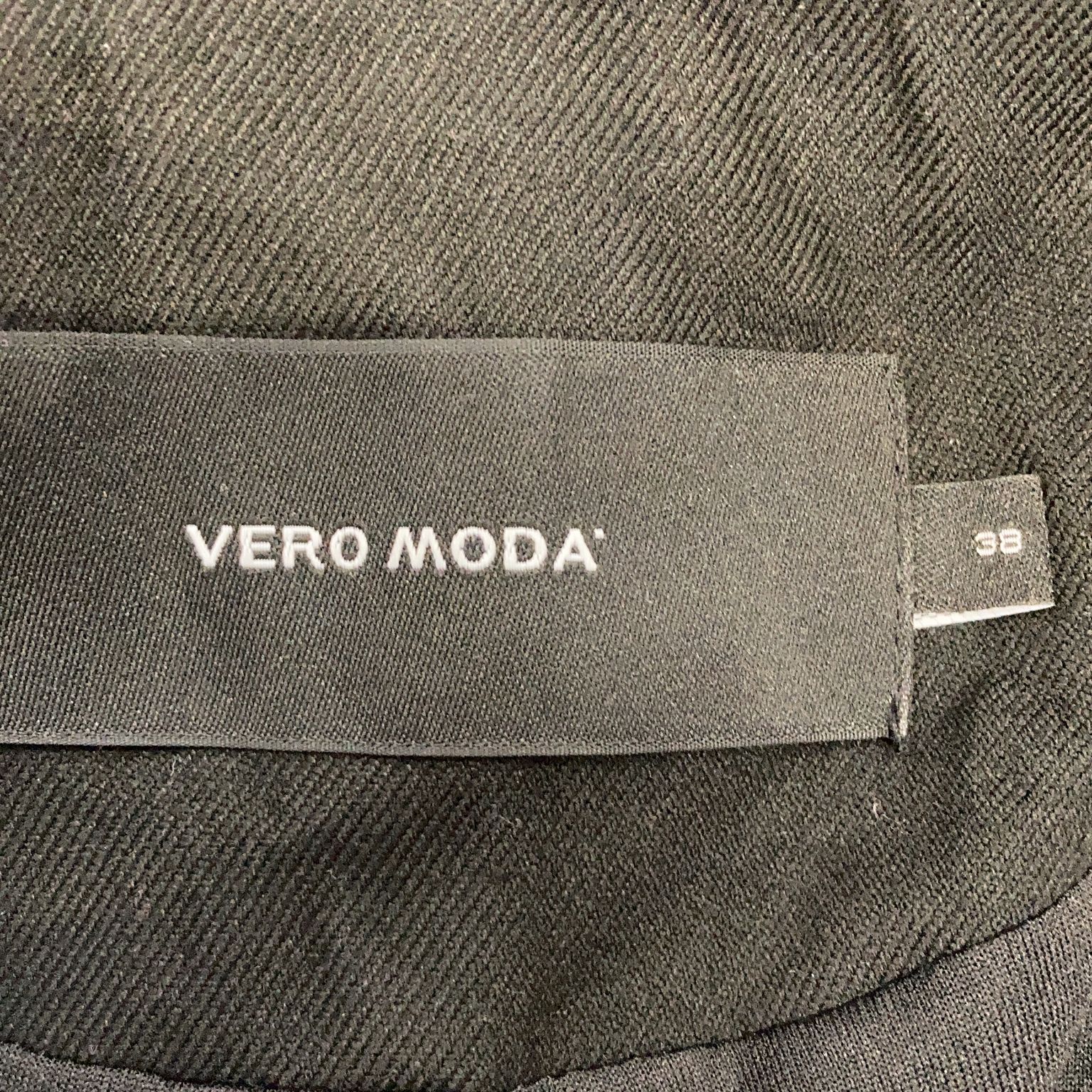 Vero Moda