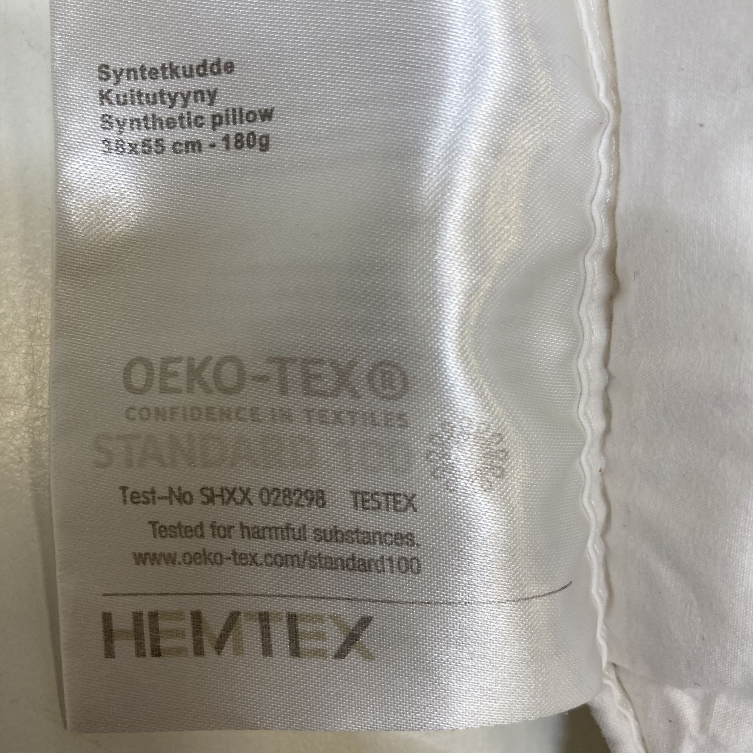 Hemtex