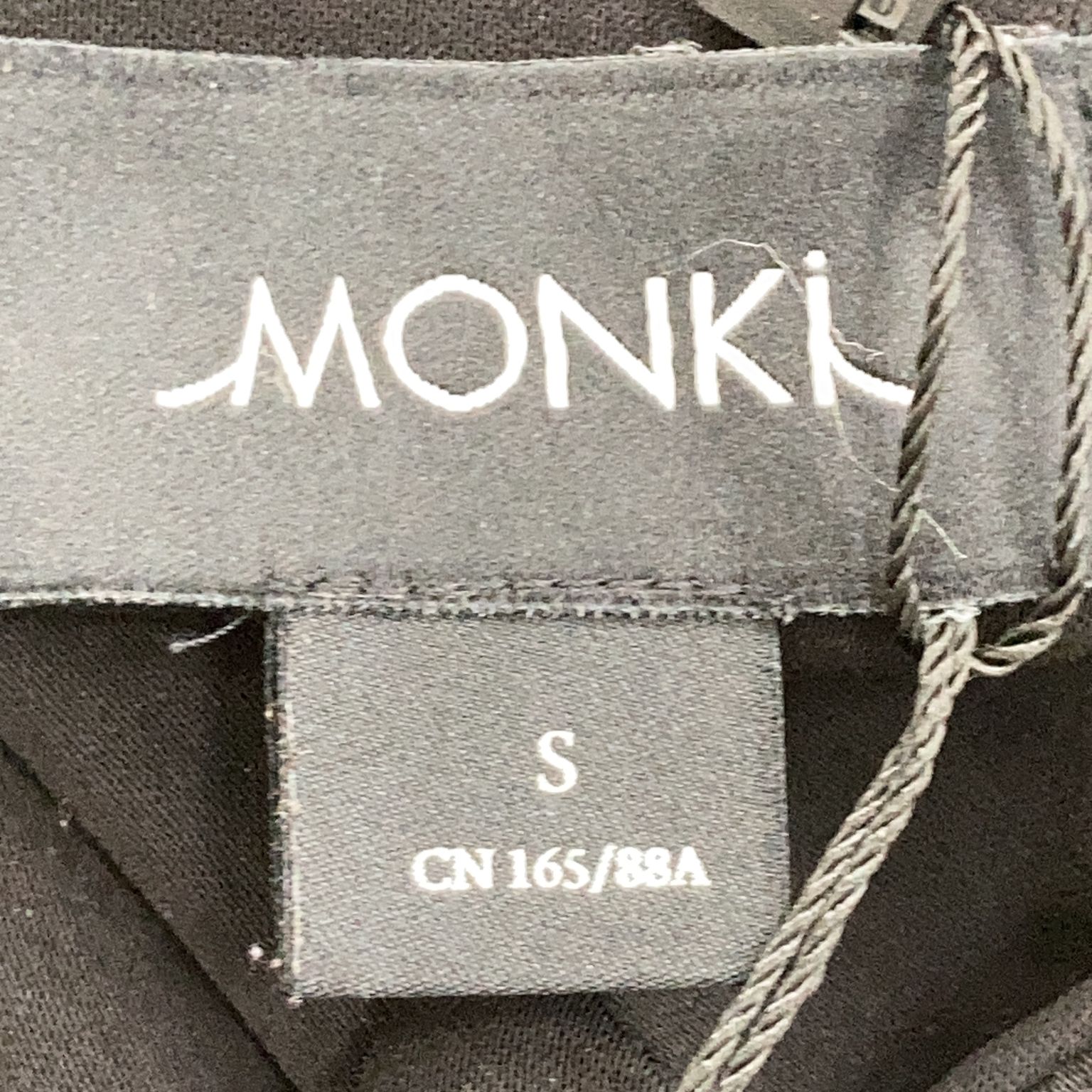 Monki